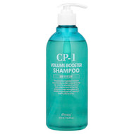 <img alt="CP-1, Volume Booster Shampoo, 16.9 fl oz (500 ml)" title="CP-1, Volume Booster Shampoo, 16.9 fl oz (500 ml),8809450014375"