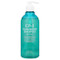 <img alt="CP-1, Volume Booster Shampoo, 16.9 fl oz (500 ml)" title="CP-1, Volume Booster Shampoo, 16.9 fl oz (500 ml),8809450014375"