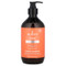 <img alt="Sukin, Haircare, Bond Build, Repair Shampoo, 16.91 fl oz (500 ml)" title="Sukin, Haircare, Bond Build, Repair Shampoo, 16.91 fl oz (500 ml),9327693011832" <img alt="Sukin, Haircare, Bond Build, Repair Shampoo, 16.91 fl oz (500 ml)" title="Sukin, Haircare, Bond Build, Repair Shampoo, 16.91 fl oz (500 ml),9327693011832"