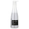 <img alt="Nexxus, Clean & Pure Detox Shampoo, For All Hair Types, 13.5 fl oz" title="Nexxus, Clean & Pure Detox Shampoo, For All Hair Types, 13.5 fl oz,605592005718" <img alt="Nexxus, Clean & Pure Detox Shampoo, For All Hair Types, 13.5 fl oz" title="Nexxus, Clean & Pure Detox Shampoo, For All Hair Types, 13.5 fl oz,605592005718"