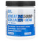 <img alt="EVLution Nutrition, Creatine5000 Plus Collagen + BCAA, For Women, Unflavored, 8.8 oz (249 g)" title="EVLution Nutrition, Creatine5000 Plus Collagen + BCAA, For Women, Unflavored, 8.8 oz (249 g),810167100761" <img alt="EVLution Nutrition, Creatine5000 Plus Collagen + BCAA, For Women, Unflavored, 8.8 oz (249 g)" title="EVLution Nutrition, Creatine5000 Plus Collagen + BCAA, For Women, Unflavored, 8.8 oz (249 g),810167100761"