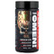 <img alt="JNX Sports, The Omen, Fat Burner, 100 Vegan Capsules" title="JNX Sports, The Omen, Fat Burner, 100 Vegan Capsules,794712223184"