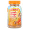 <img alt="Emergen-C, Turmeric & Ginger, Citrus-Ginger, 36 Gummies" title="Emergen-C, Turmeric & Ginger, Citrus-Ginger, 36 Gummies,076314390908" <img alt="Emergen-C, Turmeric & Ginger, Citrus-Ginger, 36 Gummies" title="Emergen-C, Turmeric & Ginger, Citrus-Ginger, 36 Gummies,076314390908"