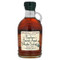 <img alt="Stonewall Kitchen, Organic Bourbon Barrel-Aged Maple Syrup, 8.5 fl oz (250 ml)" title="Stonewall Kitchen, Organic Bourbon Barrel-Aged Maple Syrup, 8.5 fl oz (250 ml),711381335321" <img alt="Stonewall Kitchen, Organic Bourbon Barrel-Aged Maple Syrup, 8.5 fl oz (250 ml)" title="Stonewall Kitchen, Organic Bourbon Barrel-Aged Maple Syrup, 8.5 fl oz (250 ml),711381335321"
