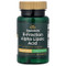 <img alt="Swanson Vitamins, R-Fraction Alpha Lipoic Acid, 100 mg, 60 Capsules" title="Swanson Vitamins, R-Fraction Alpha Lipoic Acid, 100 mg, 60 Capsules,087614022505"