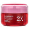 <img alt="Numbuzin, No.2 Rose PDRN Collagen 2X Plumping Serum, 1.01 fl oz (30 ml)" title="Numbuzin, No.2 Rose PDRN Collagen 2X Plumping Serum, 1.01 fl oz (30 ml),8809652589725" <img alt="Numbuzin, No.2 Rose PDRN Collagen 2X Plumping Serum, 1.01 fl oz (30 ml)" title="Numbuzin, No.2 Rose PDRN Collagen 2X Plumping Serum, 1.01 fl oz (30 ml),8809652589725"
