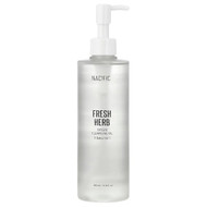 <img alt="Nacific, Fresh Herb, Origin Cleansing Oil , 10.14 fl oz (300 ml)" title="Nacific, Fresh Herb, Origin Cleansing Oil , 10.14 fl oz (300 ml),8809517463672"
