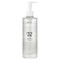 <img alt="Nacific, Fresh Herb, Origin Cleansing Oil , 10.14 fl oz (300 ml)" title="Nacific, Fresh Herb, Origin Cleansing Oil , 10.14 fl oz (300 ml),8809517463672" <img alt="Nacific, Fresh Herb, Origin Cleansing Oil , 10.14 fl oz (300 ml)" title="Nacific, Fresh Herb, Origin Cleansing Oil , 10.14 fl oz (300 ml),8809517463672"