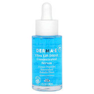 <img alt="DERMA E, Ultra Lift DMAE Concentrated Serum, 1 fl oz (30 ml)" title="DERMA E, Ultra Lift DMAE Concentrated Serum, 1 fl oz (30 ml),030985041200"