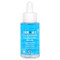 <img alt="DERMA E, Ultra Lift DMAE Concentrated Serum, 1 fl oz (30 ml)" title="DERMA E, Ultra Lift DMAE Concentrated Serum, 1 fl oz (30 ml),030985041200" <img alt="DERMA E, Ultra Lift DMAE Concentrated Serum, 1 fl oz (30 ml)" title="DERMA E, Ultra Lift DMAE Concentrated Serum, 1 fl oz (30 ml),030985041200"