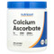 <img alt="Nutricost, Calcium Ascorbate, Unflavored, 8.9 oz (250 g)" title="Nutricost, Calcium Ascorbate, Unflavored, 8.9 oz (250 g),810139571674" <img alt="Nutricost, Calcium Ascorbate, Unflavored, 8.9 oz (250 g)" title="Nutricost, Calcium Ascorbate, Unflavored, 8.9 oz (250 g),810139571674"