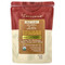 <img alt="Teeccino, Instant Herbal Latte, Miraculous Mushrooms, Caffeine Free, 7.9 oz (224 g)" title="Teeccino, Instant Herbal Latte, Miraculous Mushrooms, Caffeine Free, 7.9 oz (224 g),795239310074"