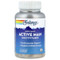 <img alt="Solaray, Once Daily Active Man Multivitamin, 90 VegCaps" title="Solaray, Once Daily Active Man Multivitamin, 90 VegCaps,076280200553"