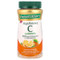 <img alt="Natures Bounty, Vitamin C Gummies, High Potency, Orange, 60 Gummies (350 mg per Gummy)" title="Natures Bounty, Vitamin C Gummies, High Potency, Orange, 60 Gummies (350 mg per Gummy),074312013713"