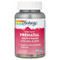 <img alt="Solaray, Once Daily, Prenatal Multivitamin With DHA & Iron, 90 VegCaps" title="Solaray, Once Daily, Prenatal Multivitamin With DHA & Iron, 90 VegCaps,076280558272" <img alt="Solaray, Once Daily, Prenatal Multivitamin With DHA & Iron, 90 VegCaps" title="Solaray, Once Daily, Prenatal Multivitamin With DHA & Iron, 90 VegCaps,076280558272"