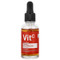 <img alt="Dr. Botanicals, Vitamin C Hyaluronic Acid Facial Serum, 1.01 fl oz (30 ml)" title="Dr. Botanicals, Vitamin C Hyaluronic Acid Facial Serum, 1.01 fl oz (30 ml),5061006591010"