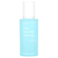 <img alt="Nacific, Hyal Booster Ampoule, Jericho Rose, 1.69 fl oz (50 ml)" title="Nacific, Hyal Booster Ampoule, Jericho Rose, 1.69 fl oz (50 ml),8809517464631"