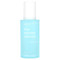 <img alt="Nacific, Hyal Booster Ampoule, Jericho Rose, 1.69 fl oz (50 ml)" title="Nacific, Hyal Booster Ampoule, Jericho Rose, 1.69 fl oz (50 ml),8809517464631" <img alt="Nacific, Hyal Booster Ampoule, Jericho Rose, 1.69 fl oz (50 ml)" title="Nacific, Hyal Booster Ampoule, Jericho Rose, 1.69 fl oz (50 ml),8809517464631"