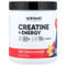<img alt="Nutricost, Performance, Creatine + Energy, Fruit Punch, 9 oz (252 g)" title="Nutricost, Performance, Creatine + Energy, Fruit Punch, 9 oz (252 g),810139575603" <img alt="Nutricost, Performance, Creatine + Energy, Fruit Punch, 9 oz (252 g)" title="Nutricost, Performance, Creatine + Energy, Fruit Punch, 9 oz (252 g),810139575603"