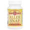 <img alt="Snap Dynasty, Aller Snap, 60 Capsules" title="Snap Dynasty, Aller Snap, 60 Capsules,791572680607"