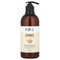 <img alt="CP-1, Ginger Purifying Conditioner, 16.9 fl oz (500 ml)" title="CP-1, Ginger Purifying Conditioner, 16.9 fl oz (500 ml),8809450012012" <img alt="CP-1, Ginger Purifying Conditioner, 16.9 fl oz (500 ml)" title="CP-1, Ginger Purifying Conditioner, 16.9 fl oz (500 ml),8809450012012"