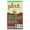 <img alt="Plnt, Organic Vitamin D3, 50 mcg (2,000 IU), 60 Organic Capsules" title="Plnt, Organic Vitamin D3, 50 mcg (2,000 IU), 60 Organic Capsules,766536072019"