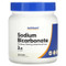 <img alt="Nutricost, Sodium Bicarbonate Powder, Unflavored, 2 lb (907 g)" title="Nutricost, Sodium Bicarbonate Powder, Unflavored, 2 lb (907 g),810014671956"