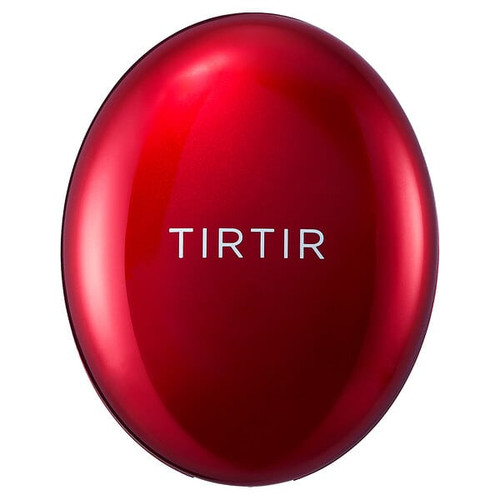 <img alt="TIRTIR, Mask Fit Red Cushion, 22N Shell Beige, 0.63 oz (18 g)" title="TIRTIR, Mask Fit Red Cushion, 22N Shell Beige, 0.63 oz (18 g),8809928137414"