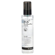 <img alt="Mizon, Skin Renewal Program, BSA Black Head Away Liquid , 3.38 oz (110 g)" title="Mizon, Skin Renewal Program, BSA Black Head Away Liquid , 3.38 oz (110 g),8809663753696"