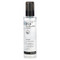 <img alt="Mizon, Skin Renewal Program, BSA Black Head Away Liquid , 3.38 oz (110 g)" title="Mizon, Skin Renewal Program, BSA Black Head Away Liquid , 3.38 oz (110 g),8809663753696" <img alt="Mizon, Skin Renewal Program, BSA Black Head Away Liquid , 3.38 oz (110 g)" title="Mizon, Skin Renewal Program, BSA Black Head Away Liquid , 3.38 oz (110 g),8809663753696"