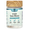 <img alt="Snap Supplements, Irish Sea Moss, 60 Capsules" title="Snap Supplements, Irish Sea Moss, 60 Capsules,850039253201"