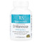 <img alt="Natural Factors, WomenSense, D-Mannose, 60 Vegetarian Capsules" title="Natural Factors, WomenSense, D-Mannose, 60 Vegetarian Capsules,068958045009"