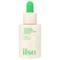 <img alt="ilso, Heartleaf Tendersome Double Calming Ampoule, 1.01 fl oz (30 ml)" title="ilso, Heartleaf Tendersome Double Calming Ampoule, 1.01 fl oz (30 ml),8809635332652"