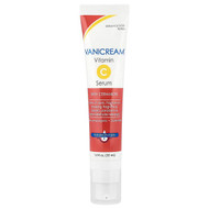 <img alt="Vanicream, Vitamin C Serum with Ceramides, For Sensitive Skin, 1.2 fl oz (35 ml)" title="Vanicream, Vitamin C Serum with Ceramides, For Sensitive Skin, 1.2 fl oz (35 ml),345334304012"