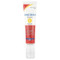 <img alt="Vanicream, Vitamin C Serum with Ceramides, For Sensitive Skin, 1.2 fl oz (35 ml)" title="Vanicream, Vitamin C Serum with Ceramides, For Sensitive Skin, 1.2 fl oz (35 ml),345334304012"