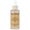 <img alt="Blithe, Targeted Blemish Serum, Tranexamic Acid 3.0, 1 fl oz (30 ml)" title="Blithe, Targeted Blemish Serum, Tranexamic Acid 3.0, 1 fl oz (30 ml),8809501660759"