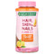 <img alt="Natures Bounty, Optimal Solutions, Hair, Skin & Nails Gummies, Tropical Citrus, 140 Gummies" title="Natures Bounty, Optimal Solutions, Hair, Skin & Nails Gummies, Tropical Citrus, 140 Gummies,074312012815" <img alt="Natures Bounty, Optimal Solutions, Hair, Skin & Nails Gummies, Tropical Citrus, 140 Gummies" title="Natures Bounty, Optimal Solutions, Hair, Skin & Nails Gummies, Tropical Citrus, 140 Gummies,074312012815"