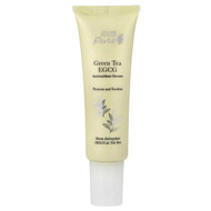 <img alt="100% PURE, Green Tea EGCG Antioxidant Serum, 1 fl oz (30 ml)" title="100% PURE, Green Tea EGCG Antioxidant Serum, 1 fl oz (30 ml),843585101980"