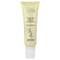 <img alt="100% PURE, Green Tea EGCG Antioxidant Serum, 1 fl oz (30 ml)" title="100% PURE, Green Tea EGCG Antioxidant Serum, 1 fl oz (30 ml),843585101980" <img alt="100% PURE, Green Tea EGCG Antioxidant Serum, 1 fl oz (30 ml)" title="100% PURE, Green Tea EGCG Antioxidant Serum, 1 fl oz (30 ml),843585101980"