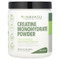 <img alt="Havasu Nutrition, Creatine Monohydrate Powder, Unflavored, 10.06 oz (300 g)" title="Havasu Nutrition, Creatine Monohydrate Powder, Unflavored, 10.06 oz (300 g),850060017094" <img alt="Havasu Nutrition, Creatine Monohydrate Powder, Unflavored, 10.06 oz (300 g)" title="Havasu Nutrition, Creatine Monohydrate Powder, Unflavored, 10.06 oz (300 g),850060017094"