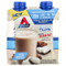 <img alt="Atkins, Protein-Rich Shake, Creamy Chocolate Coconut, 4 Shakes, 11 fl oz (325 ml) Each" title="Atkins, Protein-Rich Shake, Creamy Chocolate Coconut, 4 Shakes, 11 fl oz (325 ml) Each,637480004558" <img alt="Atkins, Protein-Rich Shake, Creamy Chocolate Coconut, 4 Shakes, 11 fl oz (325 ml) Each" title="Atkins, Protein-Rich Shake, Creamy Chocolate Coconut, 4 Shakes, 11 fl oz (325 ml) Each,637480004558"