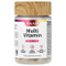 <img alt="Snap Supplements, Womens Daily, Multi Vitamin, 60 Capsules" title="Snap Supplements, Womens Daily, Multi Vitamin, 60 Capsules,850039253461" <img alt="Snap Supplements, Womens Daily, Multi Vitamin, 60 Capsules" title="Snap Supplements, Womens Daily, Multi Vitamin, 60 Capsules,850039253461"