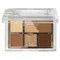 <img alt="Clio, Pro Eye Palette Mini, 01 Mono Mood, 1 Mini Palette" title="Clio, Pro Eye Palette Mini, 01 Mono Mood, 1 Mini Palette,8809751117409" <img alt="Clio, Pro Eye Palette Mini, 01 Mono Mood, 1 Mini Palette" title="Clio, Pro Eye Palette Mini, 01 Mono Mood, 1 Mini Palette,8809751117409"