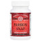 <img alt="Snap Dynasty, Passion Snap, 60 Capsules" title="Snap Dynasty, Passion Snap, 60 Capsules,791572670608"