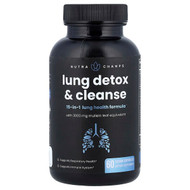 <img alt="NutraChamps, Lung Detox & Cleanse, 60 Vegan Capsules" title="NutraChamps, Lung Detox & Cleanse, 60 Vegan Capsules,621983500969"