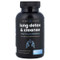 <img alt="NutraChamps, Lung Detox & Cleanse, 60 Vegan Capsules" title="NutraChamps, Lung Detox & Cleanse, 60 Vegan Capsules,621983500969" <img alt="NutraChamps, Lung Detox & Cleanse, 60 Vegan Capsules" title="NutraChamps, Lung Detox & Cleanse, 60 Vegan Capsules,621983500969"