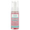 <img alt="Dr.Melaxin, Melting Cleanser, Bubble Foaming Cleanser, All Type of Skin, 5.07 fl oz (150 ml)" title="Dr.Melaxin, Melting Cleanser, Bubble Foaming Cleanser, All Type of Skin, 5.07 fl oz (150 ml),8809886482434"