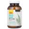 <img alt="Country Life, Maxi-Hair Skin & Nails, 90 Tablets" title="Country Life, Maxi-Hair Skin & Nails, 90 Tablets,015794050513"
