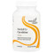 <img alt="Seeking Health, Acetyl-L-Carnitine, 500 mg, 90 Capsules" title="Seeking Health, Acetyl-L-Carnitine, 500 mg, 90 Capsules,810007520087" <img alt="Seeking Health, Acetyl-L-Carnitine, 500 mg, 90 Capsules" title="Seeking Health, Acetyl-L-Carnitine, 500 mg, 90 Capsules,810007520087"