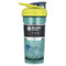 <img alt="Blender Bottle, Strada, Tritan, FC Yellow, 28 oz (828 ml)" title="Blender Bottle, Strada, Tritan, FC Yellow, 28 oz (828 ml),847280085026"